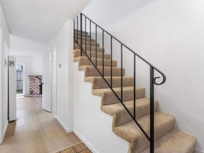 10401 Shaw St 401, Oakland CA 94605