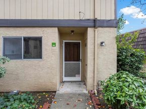 10401 Shaw St 401, Oakland CA 94605