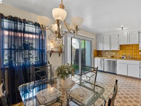 960 Joaquin Ave, San Leandro CA 94577