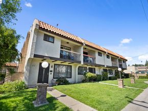 960 Joaquin Ave, San Leandro CA 94577