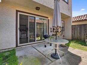 960 Joaquin Ave, San Leandro CA 94577