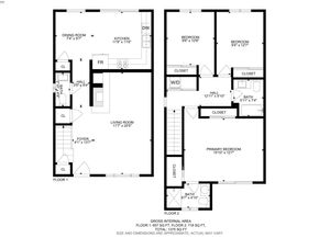 960 Joaquin Ave, San Leandro CA 94577