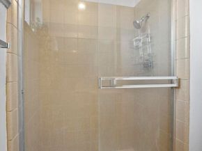 960 Joaquin Ave, San Leandro CA 94577