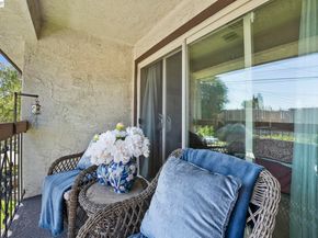 960 Joaquin Ave, San Leandro CA 94577