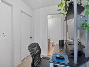 960 Joaquin Ave, San Leandro CA 94577