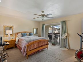 960 Joaquin Ave, San Leandro CA 94577