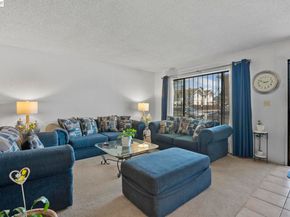 960 Joaquin Ave, San Leandro CA 94577