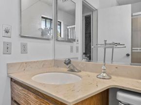 960 Joaquin Ave, San Leandro CA 94577