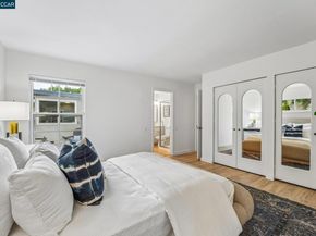 839 McElroy Ct, Concord CA 94518