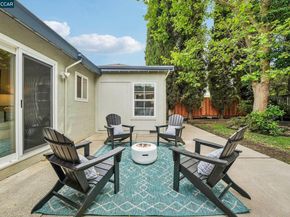 839 McElroy Ct, Concord CA 94518
