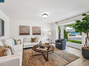 839 McElroy Ct, Concord CA 94518