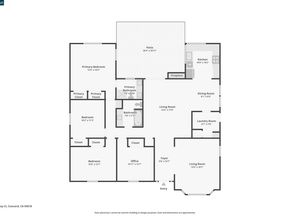 839 McElroy Ct, Concord CA 94518