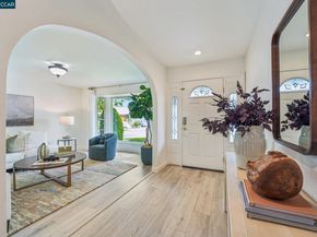 839 McElroy Ct, Concord CA 94518