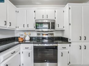 839 McElroy Ct, Concord CA 94518