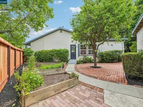 839 McElroy Ct, Concord CA 94518