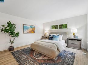 839 McElroy Ct, Concord CA 94518
