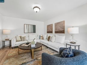839 McElroy Ct, Concord CA 94518