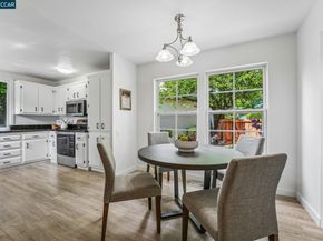 839 McElroy Ct, Concord CA 94518