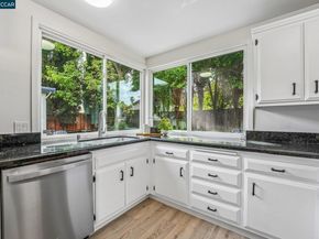 839 McElroy Ct, Concord CA 94518