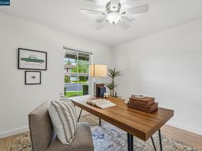 839 McElroy Ct, Concord CA 94518