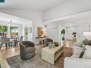 839 McElroy Ct, Concord CA 94518
