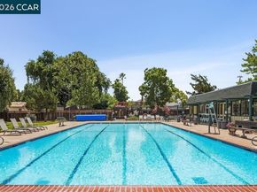 839 McElroy Ct, Concord CA 94518
