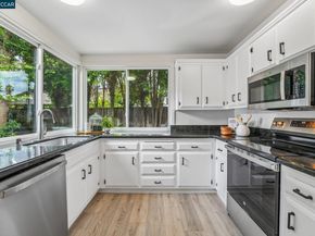 839 McElroy Ct, Concord CA 94518