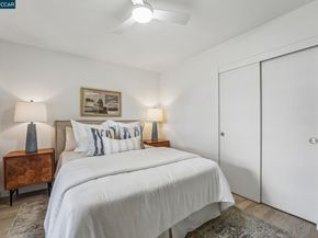 839 McElroy Ct, Concord CA 94518