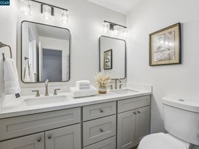 839 McElroy Ct, Concord CA 94518