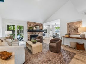 839 McElroy Ct, Concord CA 94518