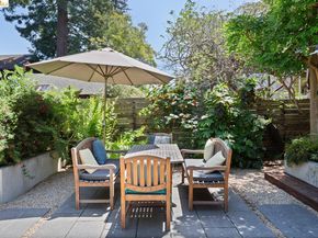 6434 Regent St, Oakland CA 94618