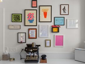 6434 Regent St, Oakland CA 94618