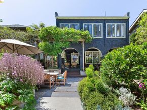 6434 Regent St, Oakland CA 94618