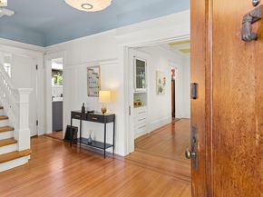 6434 Regent St, Oakland CA 94618