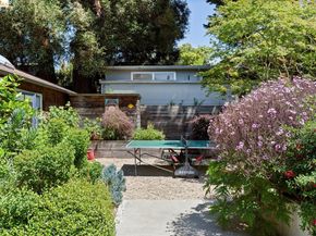6434 Regent St, Oakland CA 94618