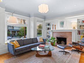 6434 Regent St, Oakland CA 94618