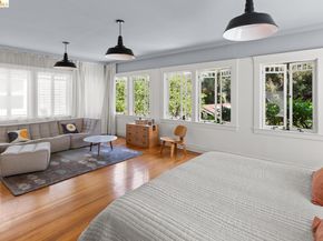 6434 Regent St, Oakland CA 94618