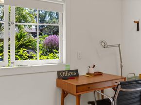 6434 Regent St, Oakland CA 94618