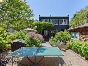 6434 Regent St, Oakland CA 94618
