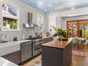 6434 Regent St, Oakland CA 94618