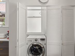 6434 Regent St, Oakland CA 94618