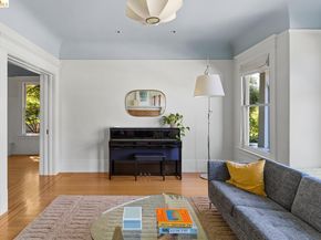 6434 Regent St, Oakland CA 94618