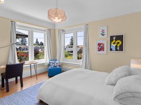 6434 Regent St, Oakland CA 94618