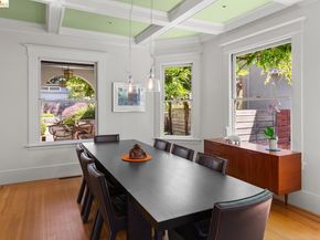 6434 Regent St, Oakland CA 94618