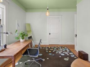 6434 Regent St, Oakland CA 94618