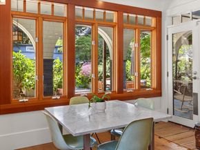 6434 Regent St, Oakland CA 94618