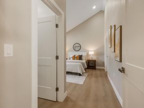 3620 Woodley Dr, San Jose CA 95148