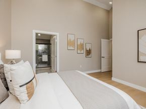3620 Woodley Dr, San Jose CA 95148