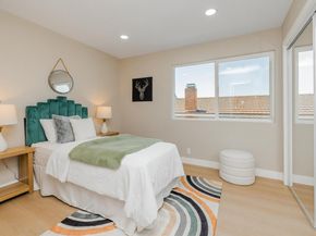 3620 Woodley Dr, San Jose CA 95148