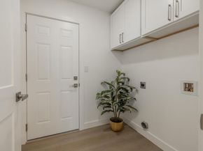3620 Woodley Dr, San Jose CA 95148